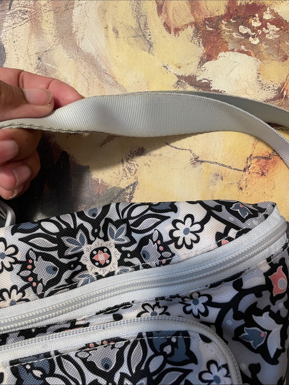Fanny Pack - Picture 2 of 7